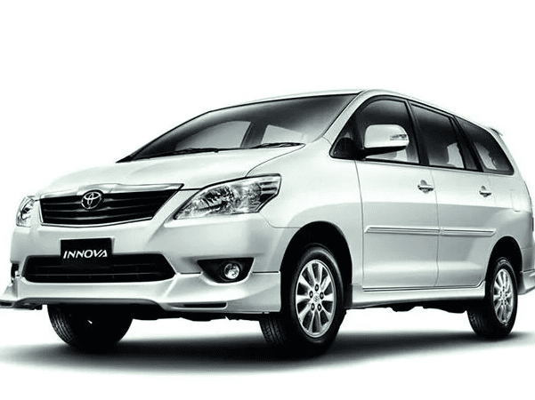 innova